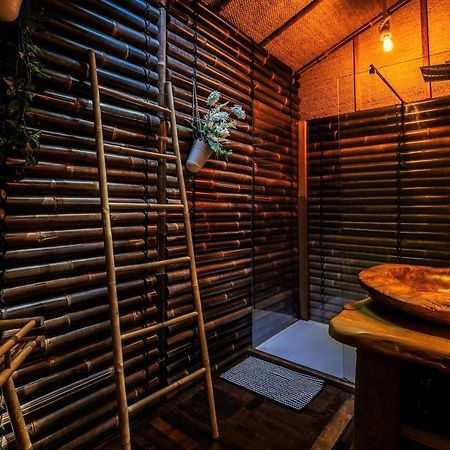 Le Petit Coin De Paradis Lacanau Villa Exteriör bild